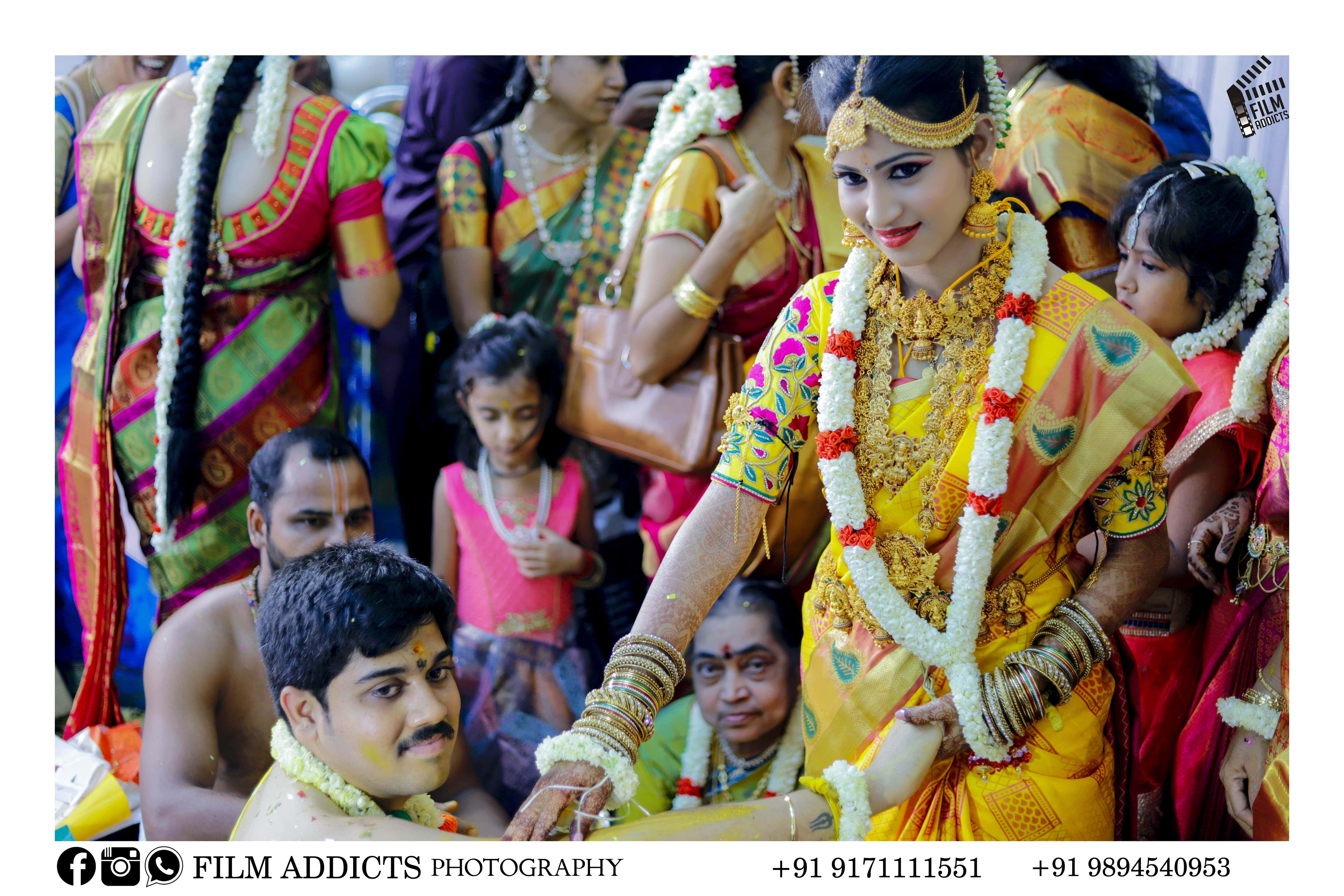 Best wedding photographers in Sankarankovil,Best wedding photography in Sankarankovil,Best candid photographers in Sankarankovil,Best candid photography in Sankarankovil,Best marriage photographers in Sankarankovil,Best marriage photography in Sankarankovil,Best photographers in Sankarankovil,Best photography in Sankarankovil,Best wedding candid photography in Sankarankovil,Best wedding candid photographers in Sankarankovil,Best wedding video in Sankarankovil,Best wedding videographers in Sankarankovil,Best wedding videography in Sankarankovil,Best candid videographers in Sankarankovil,Best candid videography in Sankarankovil,Best marriage videographers in Sankarankovil,Best marriage videography in Sankarankovil,Best videographers in Sankarankovil,Best videography in Sankarankovil,Best wedding candid videography in Sankarankovil,Best wedding candid videographers in Sankarankovil,Best helicam operators in Sankarankovil,Best drone operators in Sankarankovil,Best wedding studio in Sankarankovil,Best professional photographers in Sankarankovil,Best professional photography in Sankarankovil,No.1 wedding photographers in Sankarankovil,No.1 wedding photography in Sankarankovil,Sankarankovil wedding photographers,Sankarankovil wedding photography,Sankarankovil wedding videos,Best candid videos in Sankarankovil,Best candid photos in Sankarankovil,Best helicam operators photography in Sankarankovil,Best helicam operator photographers in Sankarankovil,Best outdoor videography in Sankarankovil,Best professional wedding photography in Sankarankovil,Best outdoor photography in Sankarankovil,Best outdoor photographers in Sankarankovil,Best drone operators photographers in Sankarankovil,Best wedding candid videography in Sankarankovil,tamilnadu wedding photography, tamilnadu.